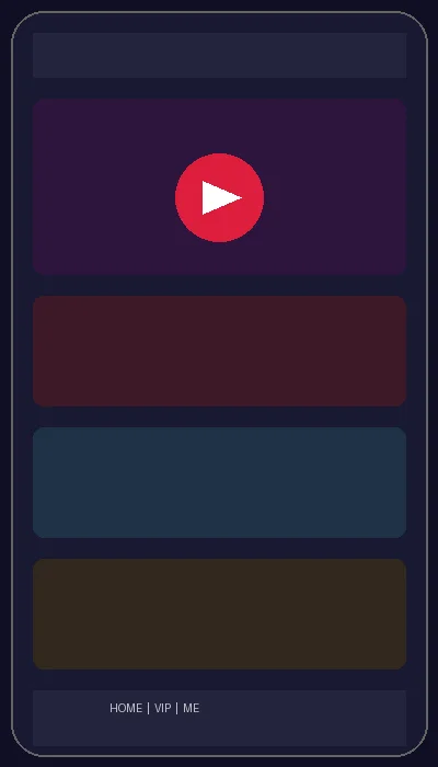 污污污官方客户端界面截图展示